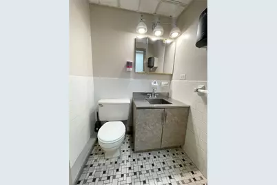 87-08 Justice Avenue #CK / CR, Elmhurst, NY 11373 - Photo 11