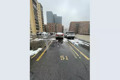 87-08 Justice Avenue #CK / CR, Elmhurst, NY 11373 - Photo 15