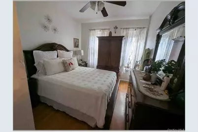 392 South 5th Street #17, Brooklyn, NY 11211 - Photo 5