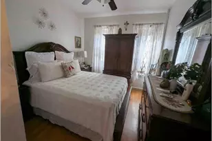 392 S 5th St, Brooklyn, NY 11211 - Photo 5