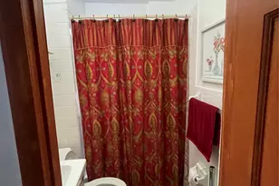 392 S 5th St, Brooklyn, NY 11211 - Photo 9