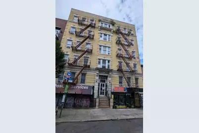 392 South 5th Street #17, Brooklyn, NY 11211 - Photo 1