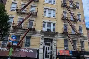 392 S 5th St, Brooklyn, NY 11211 - Photo 1