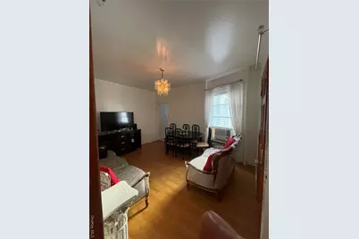 392 South 5th Street #17, Brooklyn, NY 11211 - Photo 7