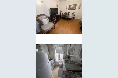 392 South 5th Street #17, Brooklyn, NY 11211 - Photo 3