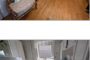 392 S 5th St, Brooklyn, NY 11211 - Photo 3