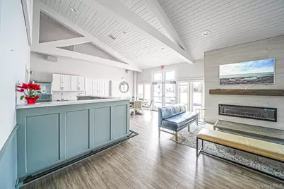 554 Mirror Pond Court, Moriches, NY 11955 - Photo 27