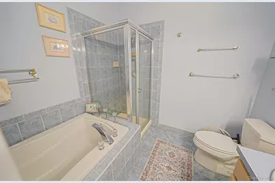 554 Mirror Pond Court, Moriches, NY 11955 - Photo 15