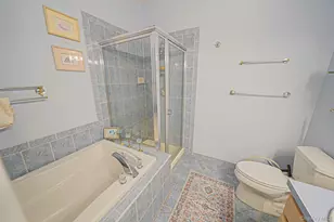 554 Mirror Pond Ct, Moriches, NY 11955 - Photo 15