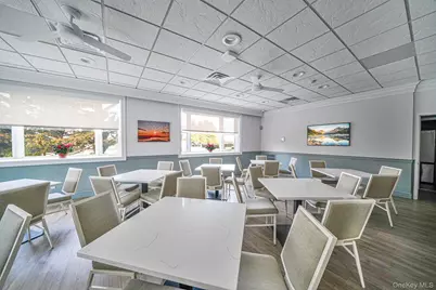 554 Mirror Pond Court, Moriches, NY 11955 - Photo 27