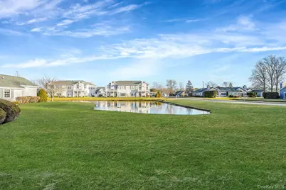 554 Mirror Pond Court, Moriches, NY 11955 - Photo 21