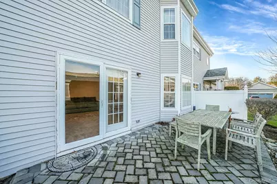 554 Mirror Pond Court, Moriches, NY 11955 - Photo 21