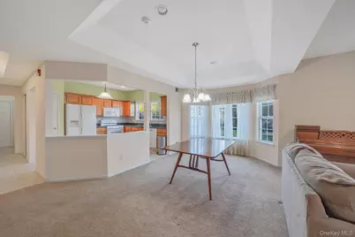 554 Mirror Pond Court, Moriches, NY 11955 - Photo 11