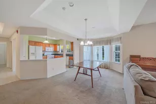 554 Mirror Pond Ct, Moriches, NY 11955 - Photo 11