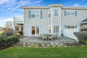 554 Mirror Pond Ct, Moriches, NY 11955 - Photo 23