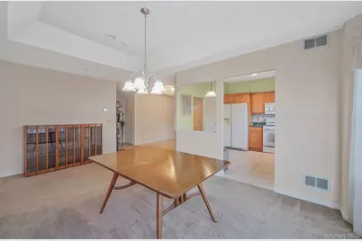 554 Mirror Pond Court, Moriches, NY 11955 - Photo 13