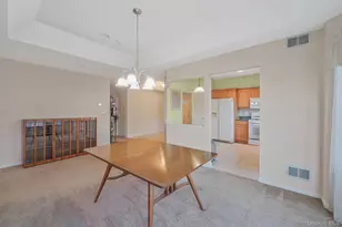 554 Mirror Pond Ct, Moriches, NY 11955 - Photo 13