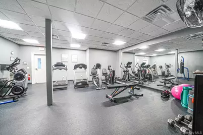 554 Mirror Pond Court, Moriches, NY 11955 - Photo 29