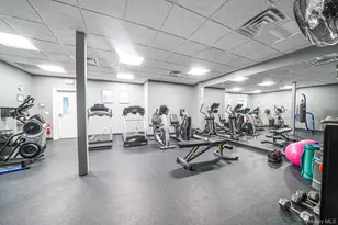 554 Mirror Pond Ct, Moriches, NY 11955 - Photo 29