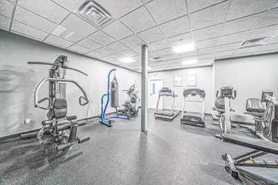 554 Mirror Pond Court, Moriches, NY 11955 - Photo 29