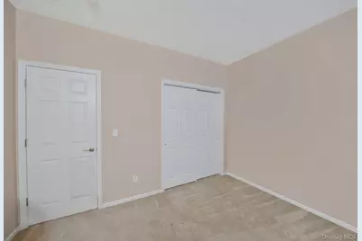 554 Mirror Pond Court, Moriches, NY 11955 - Photo 19