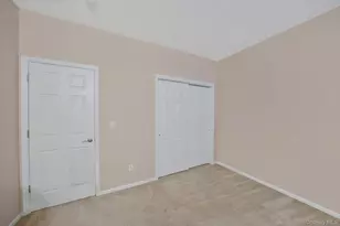 554 Mirror Pond Ct, Moriches, NY 11955 - Photo 19