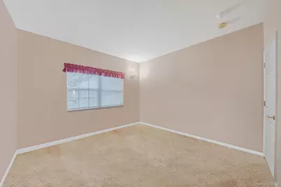 554 Mirror Pond Court, Moriches, NY 11955 - Photo 17