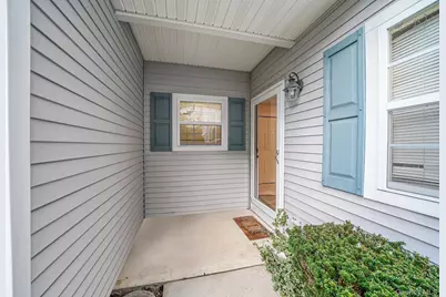 554 Mirror Pond Court, Moriches, NY 11955 - Photo 3