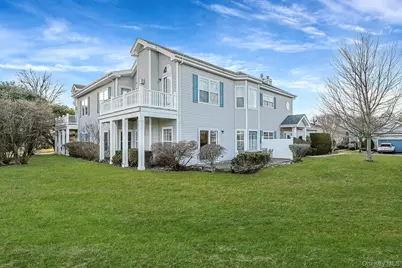 554 Mirror Pond Court, Moriches, NY 11955 - Photo 23