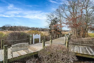 554 Mirror Pond Court, Moriches, NY 11955 - Photo 31