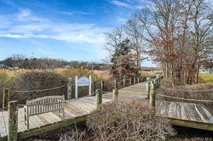 554 Mirror Pond Ct, Moriches, NY 11955 - Photo 31