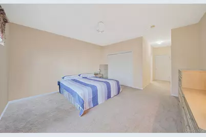 554 Mirror Pond Court, Moriches, NY 11955 - Photo 15