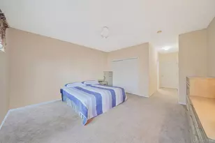 554 Mirror Pond Ct, Moriches, NY 11955 - Photo 15