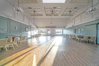 554 Mirror Pond Court, Moriches, NY 11955 - Photo 25