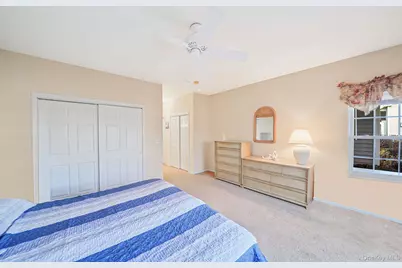 554 Mirror Pond Court, Moriches, NY 11955 - Photo 13