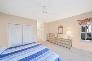 554 Mirror Pond Ct, Moriches, NY 11955 - Photo 13