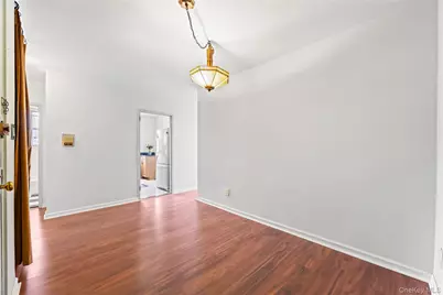 150-15 79th Avenue #6K, Kew Gardens, NY 11367 - Photo 7