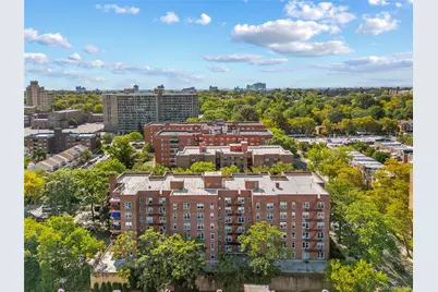 150-15 79th Avenue #6K, Kew Gardens, NY 11367 - Photo 19