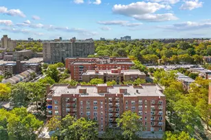 150-15 79th Ave, Kew Gardens, NY 11367 - Photo 19