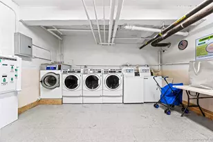 150-15 79th Ave, Kew Gardens, NY 11367 - Photo 13