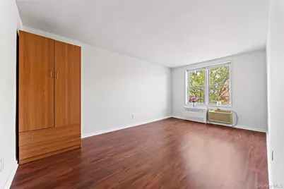 150-15 79th Avenue #6K, Kew Gardens, NY 11367 - Photo 9