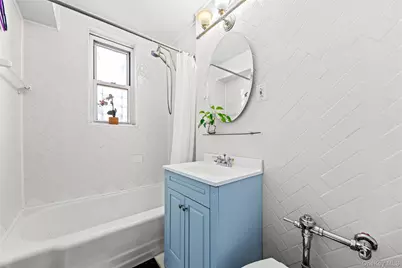 150-15 79th Avenue #6K, Kew Gardens, NY 11367 - Photo 11