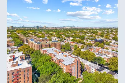 150-15 79th Avenue #6K, Kew Gardens, NY 11367 - Photo 17