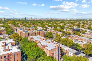 150-15 79th Ave, Kew Gardens, NY 11367 - Photo 17