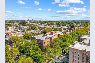 150-15 79th Avenue #6K, Kew Gardens, NY 11367 - Photo 15