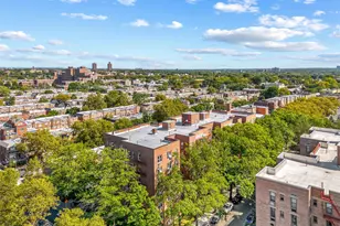 150-15 79th Ave, Kew Gardens, NY 11367 - Photo 15