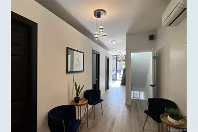 39-31 47th Avenue, Sunnyside, NY 11104 - Photo 3