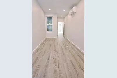 39-31 47th Avenue, Sunnyside, NY 11104 - Photo 5