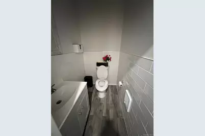 39-31 47th Avenue, Sunnyside, NY 11104 - Photo 9