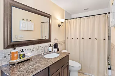 222 Chance Drive, Oceanside, NY 11572 - Photo 35